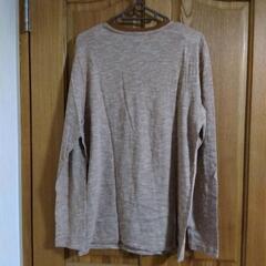2点 H&M キッズ用 ロンT【中古】の画像
