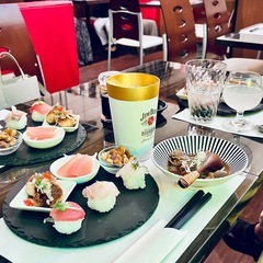 【4月16日(水)ちょい飲み手帖部🍻部員募集中！】 - 友達