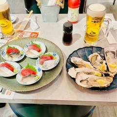 【4月16日(水)ちょい飲み手帖部🍻部員募集中！】 - 仙台市