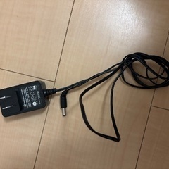 電子ピアノ！の画像