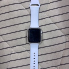 Applewatch4