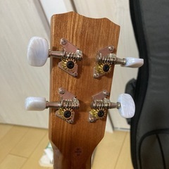 コルドバ　ウクレレの画像