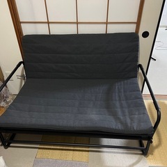 ソファベット