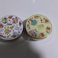 サムネイル