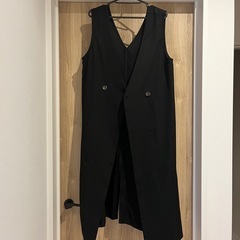 ワンピース　Lugnoncureの画像