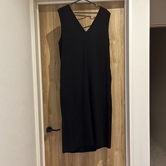 ワンピース　Lugnoncureの画像
