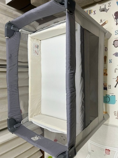 ココネルエアーAB