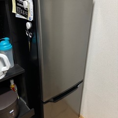 冷蔵庫
