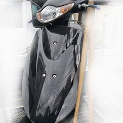 売約済☆★早い者勝ち!!ホンダ　スマートディオ★☆