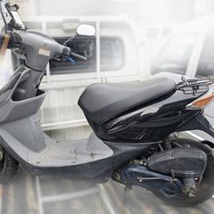 売約済☆★早い者勝ち!!ホンダ　スマートディオ★☆の画像