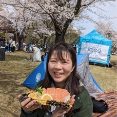 気軽になんでも話せるお友達募集してます(๑˃̵ᴗ˂̵)