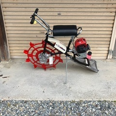 価格応談　新品未使用丸山田面ライダー