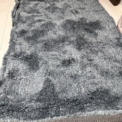 カーペット