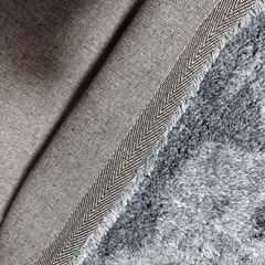 カーペットの画像