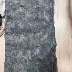 カーペットの画像