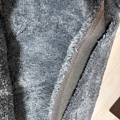 カーペットの画像