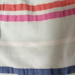 【中古】baby GAP 2歳　ワンピースの画像
