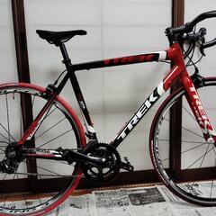 熊本県のTreKの中古が安い!激安で譲ります・無料であげます 熊本県のTreKの中古が安い!激安で譲ります・無料であげます