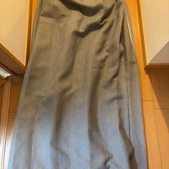 美品❣️ニトリ　ブース　カーテン　
