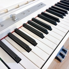 ⭐︎静岡市内は配送無料⭐︎ KORG コルグ 電子ピアノ LP-180 ⭐︎静岡市内は配送無料⭐︎ KORG コルグ 電子ピアノ LP-180