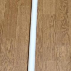 突っ張り棒