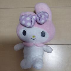 マイメロちゃん