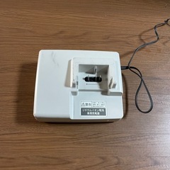 電動自転車アクセサリ
