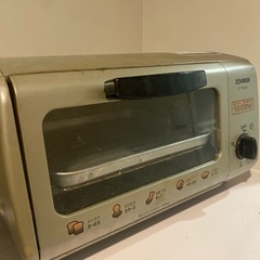 ✓Panasonicノンフロン冷凍冷蔵庫✓ ✓NR-C371N-N✓ (Eco Tommy ✓Panasonicノンフロン冷凍冷蔵庫✓ ✓NR-C371N-N✓ (Eco Tommy
