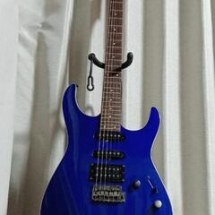 フェルナンデス エレキギター ジャンク