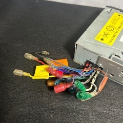 KENWOODの画像
