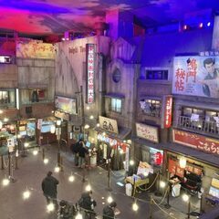 古い系の映画が好きな方