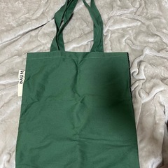 BAUM バウム　トートバッグの画像