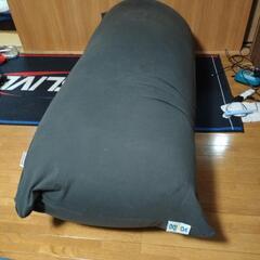 ヨギボーマックス　カバー2枚の画像