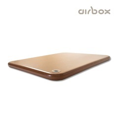 airbox TPU ウレタン エアマット キャンプマット　大型マット