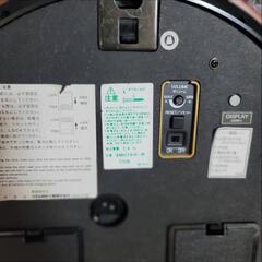 となりのトトロからくり時計 値下げしますの画像