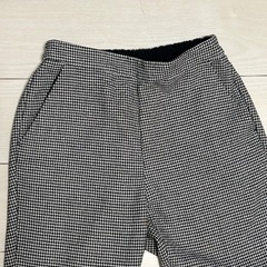 【値下げしました】GU パンツ