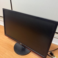 モニター