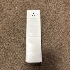 シャープ エアコン リモコンの画像