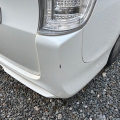 平成24年式ステップワゴン　※交渉成立致しました※の画像