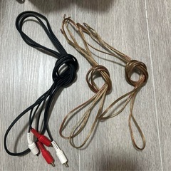 【中古】ONKYOオンキヨー デジタルサラウンドシステム HTX-11の画像