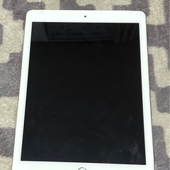 iPad Air 2 64GB WiFi+cellular