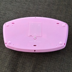 値下げ【綺麗】ピアノの画像