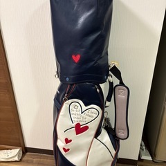 取引決まりました♪