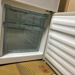 冷蔵庫の画像
