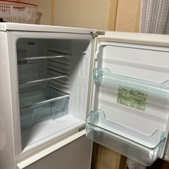 冷蔵庫の画像