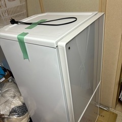 冷蔵庫の画像