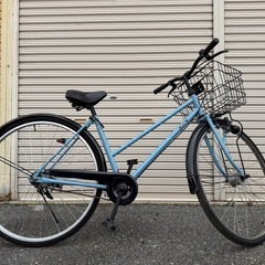 offiche27インチの画像