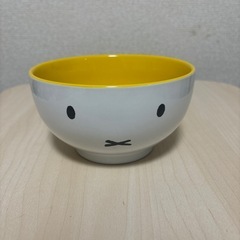 ミッフィー丼