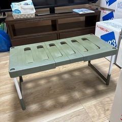 押入れ用収納ラック
