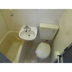 ♡♡初期費用なんと8万2000円！♡♡ 京王相模原線「京王永山」バス10分「貝取中学校北」停 徒歩1分♪外国人契約可能♪2階以上の物件♪ （次回更新予定日4月27日） - 不動産